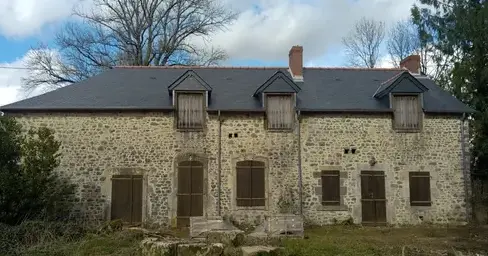 carport bois Montsûrs-5