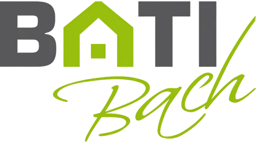 BATI BACH EVRON_logo