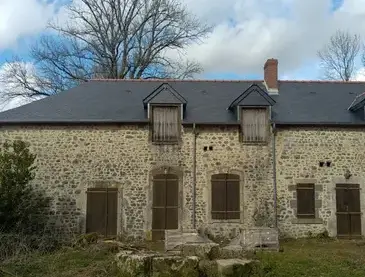 charpentier Évron-5