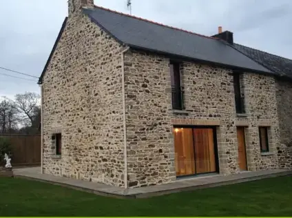 charpentier Sainte-Gemmes-le-Robert-5