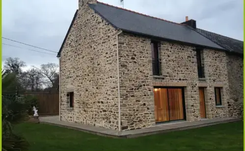 charpentier Sainte-Suzanne-et-Chammes-5