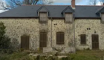 constructeur maison bois Laval-1