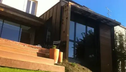 constructeur maison bois Montsûrs-1