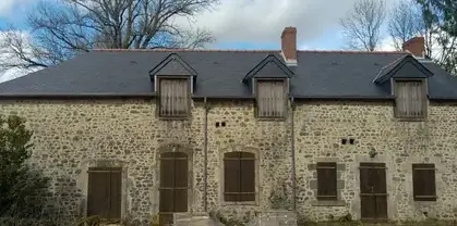 constructeur maison bois à Saulges - image 4