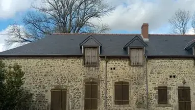 construction bois Laval-1