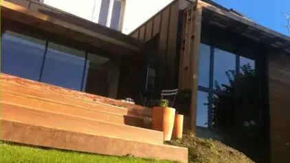 construction bois Laval-5