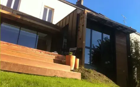 construction bois Montsûrs-1