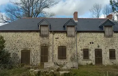 construction bois Montsûrs-5