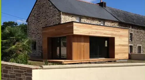 construction bois Sainte-Gemmes-le-Robert-1