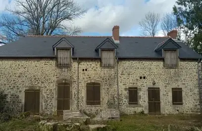 construction bois Sainte-Gemmes-le-Robert-5