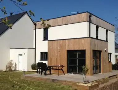 construction bois Sainte-Suzanne-et-Chammes-5