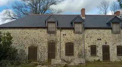 construction bois Sillé-le-Guillaume-1