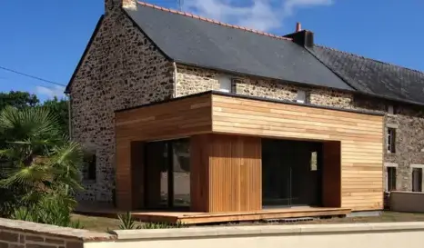 couvreur à Laval - image 4