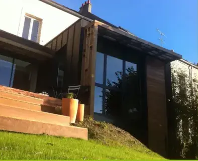 couvreur à Montsûrs - image 3
