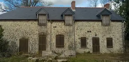 couvreur Montsûrs-5