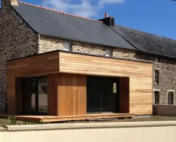 couvreur Sainte-Gemmes-le-Robert-5