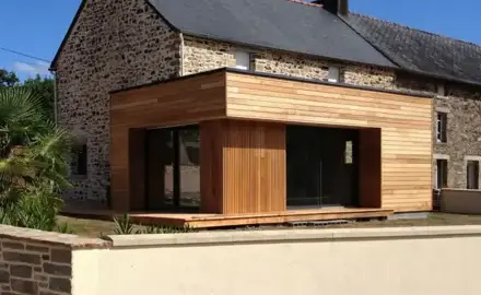 couvreur Saulges-1