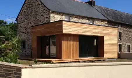 couvreur à Sillé-le-Guillaume - image 4