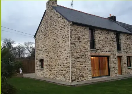couvreur Villaines-la-Juhel-1