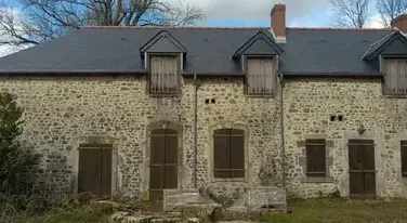 extension maison bois à Laval - image 2