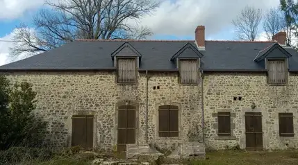 ossature bois Laval-1