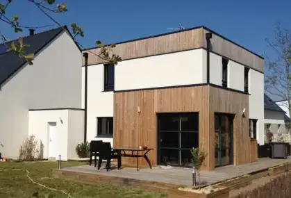 ossature bois Laval-5