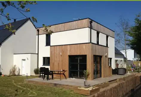 ossature bois Vaiges-5