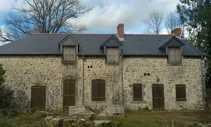 zingueur à Laval - image 3