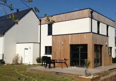 zingueur à Montsûrs - image 3