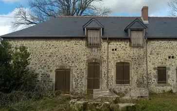 zingueur Sainte-Suzanne-et-Chammes-1