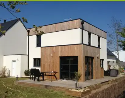 zingueur à Vaiges - image 4