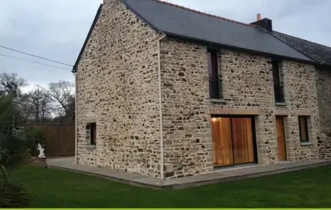 zingueur Vaiges-5